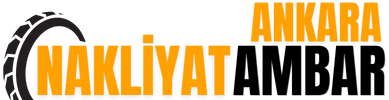 Antalya Tatvan Ambar